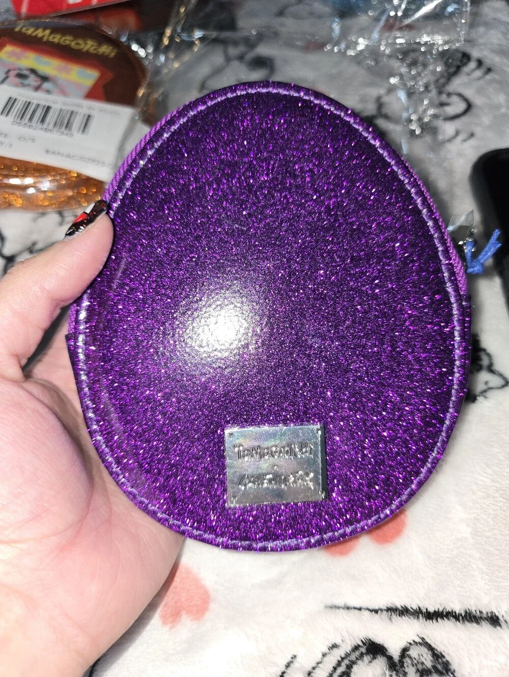 cakeworthy listing one